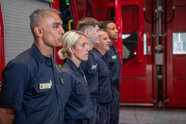 Level 3 Operational Firefighter Apprenticeship Greater Manchester level-3-operational-firefighter-apprenticeship-greater-manchester